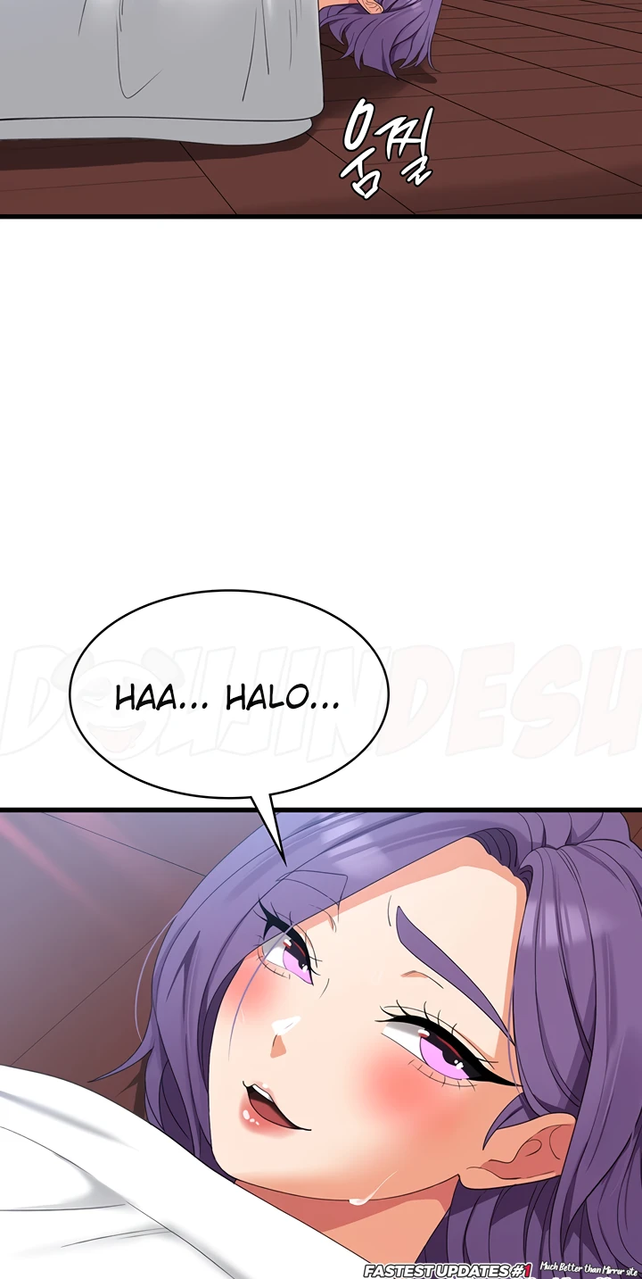 image-komik-chico-sexy-chapter-31-45/79