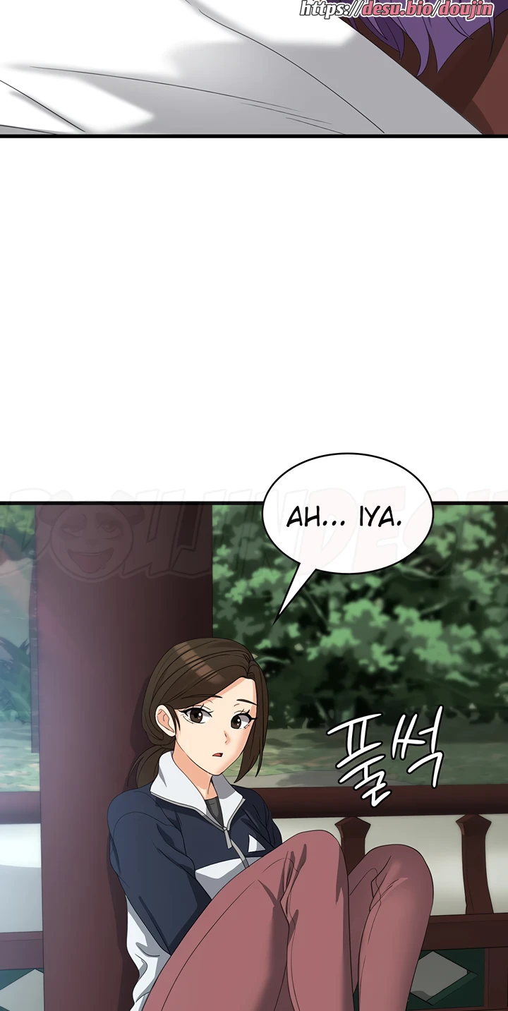 image-komik-chico-sexy-chapter-31-46/79