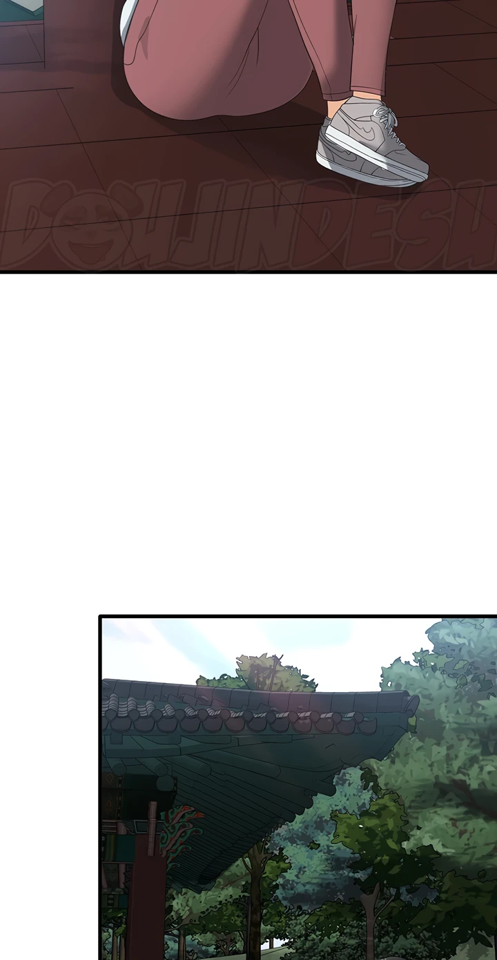 image-komik-chico-sexy-chapter-31-47/79