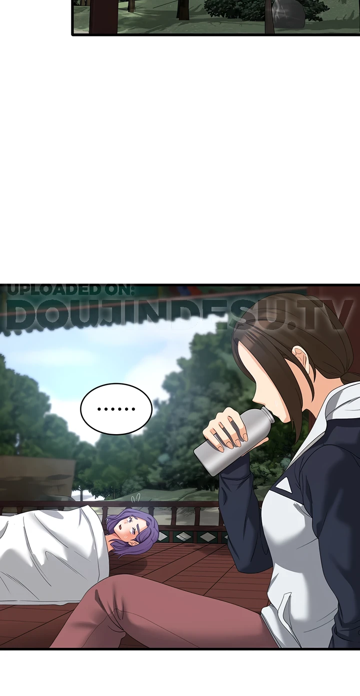 image-komik-chico-sexy-chapter-31-48/79