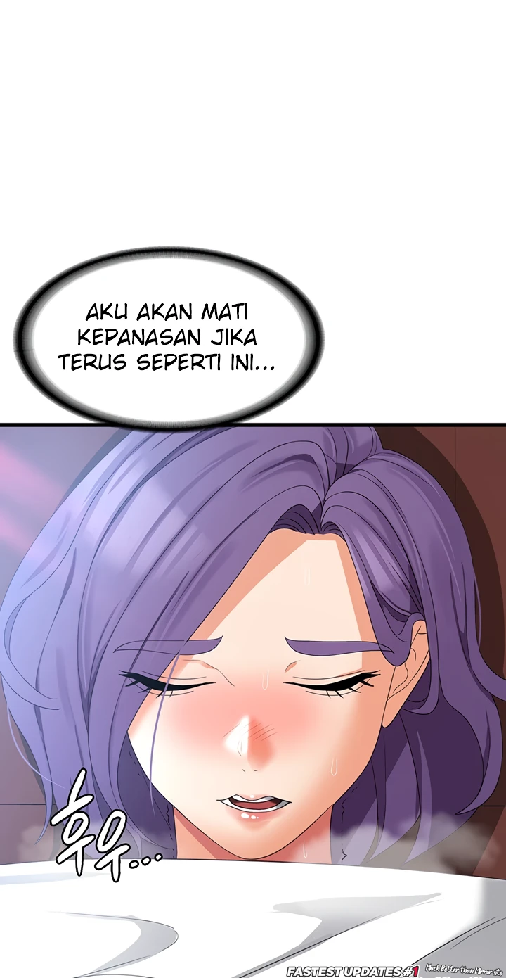 image-komik-chico-sexy-chapter-31-49/79