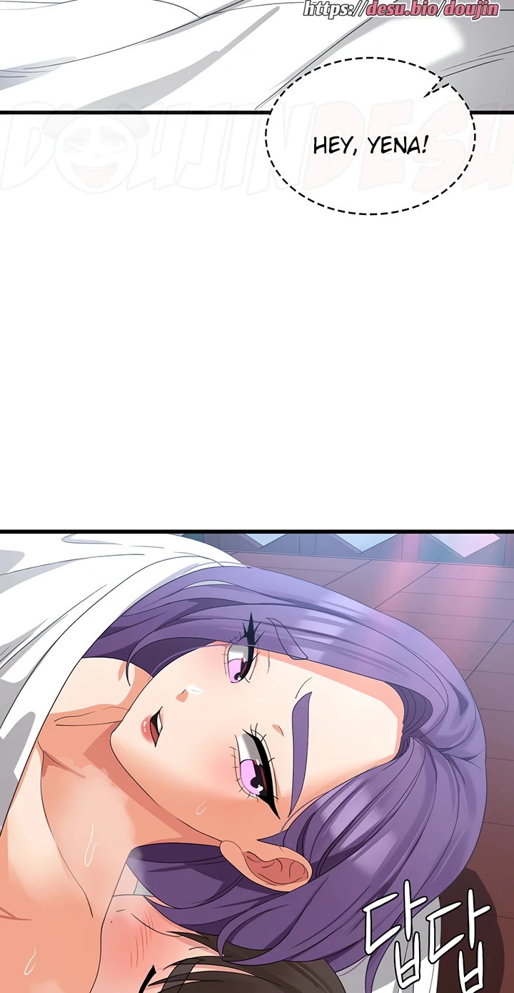 image-komik-chico-sexy-chapter-31-50/79