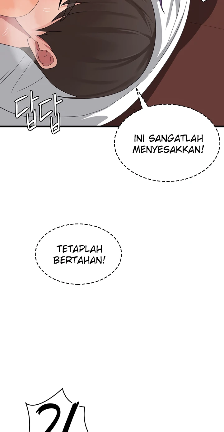 image-komik-chico-sexy-chapter-31-51/79