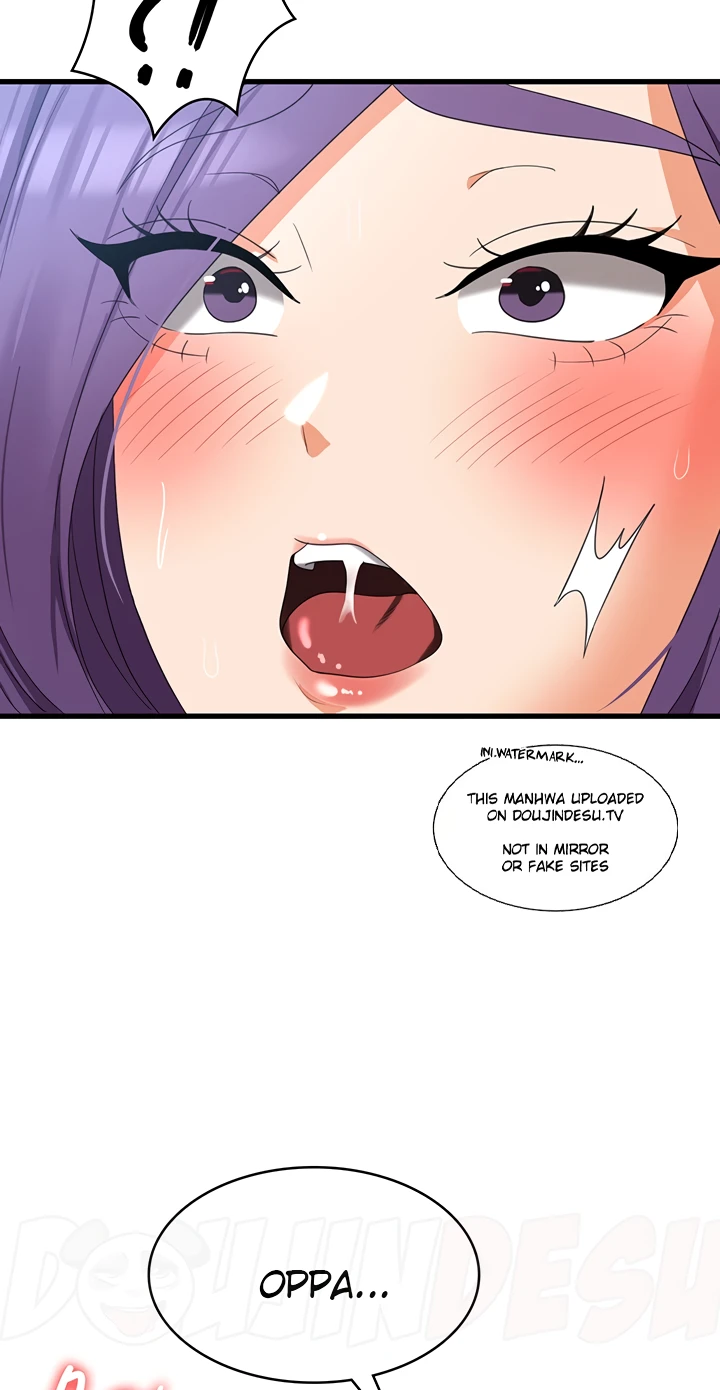 image-komik-chico-sexy-chapter-31-52/79