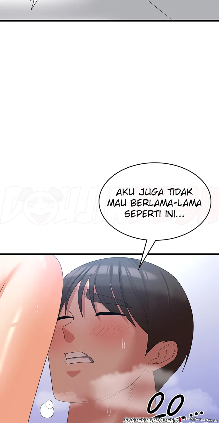 image-komik-chico-sexy-chapter-31-55/79