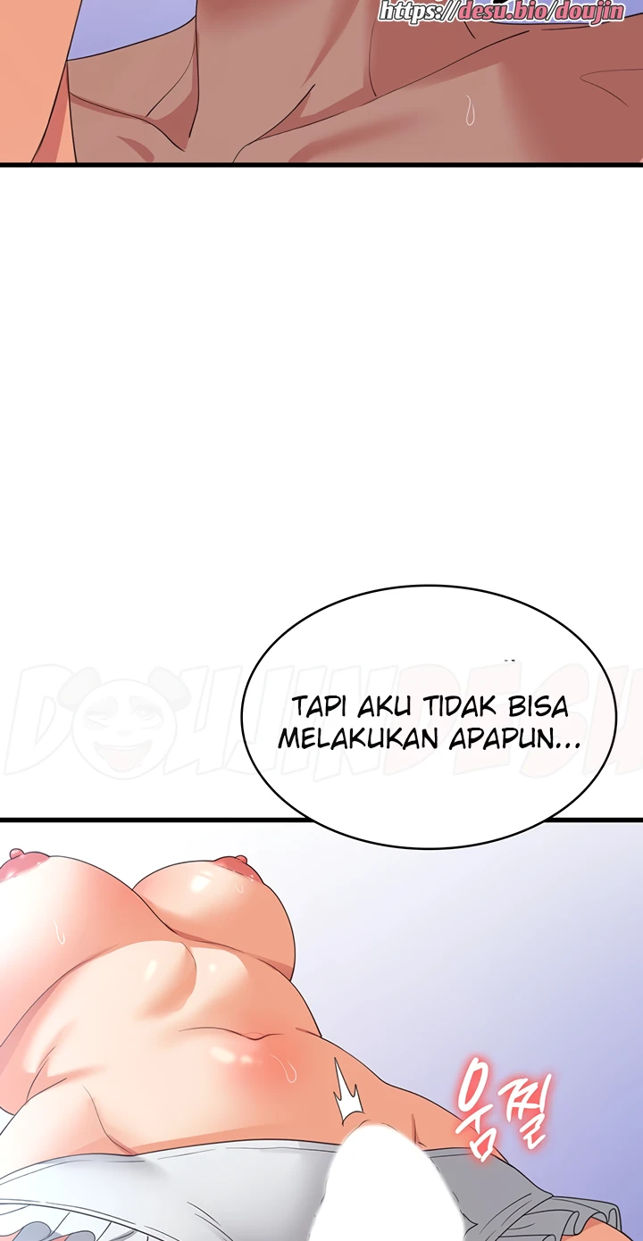 image-komik-chico-sexy-chapter-31-56/79