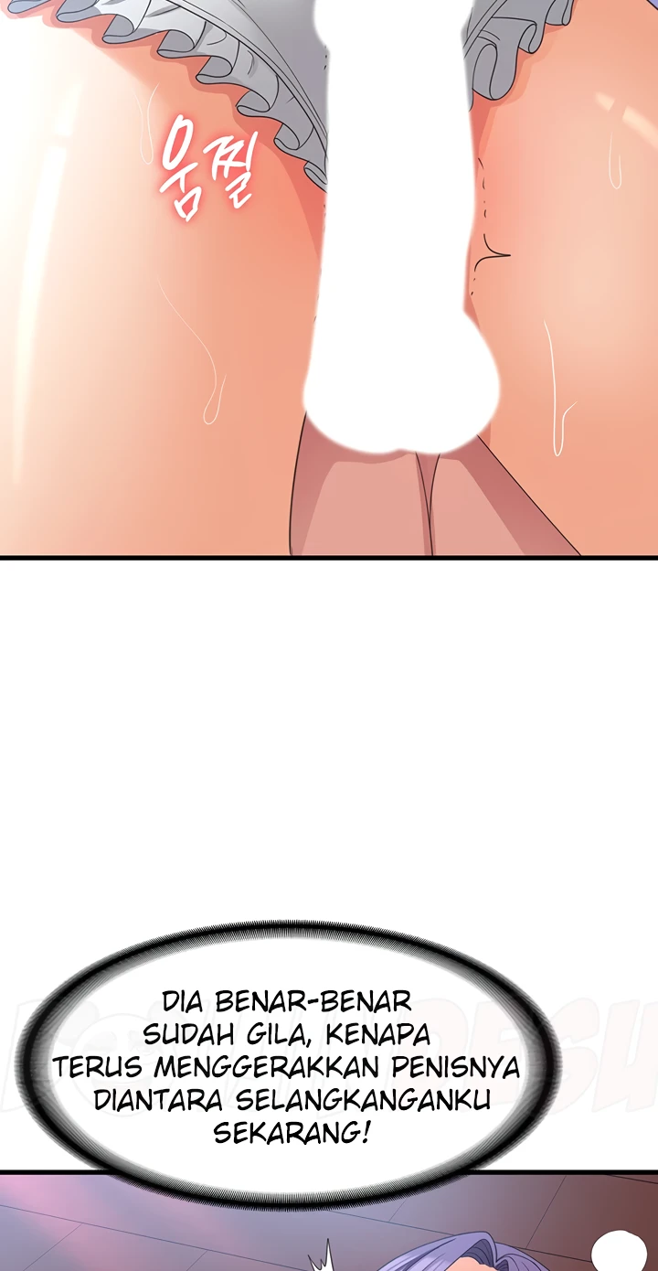 image-komik-chico-sexy-chapter-31-57/79