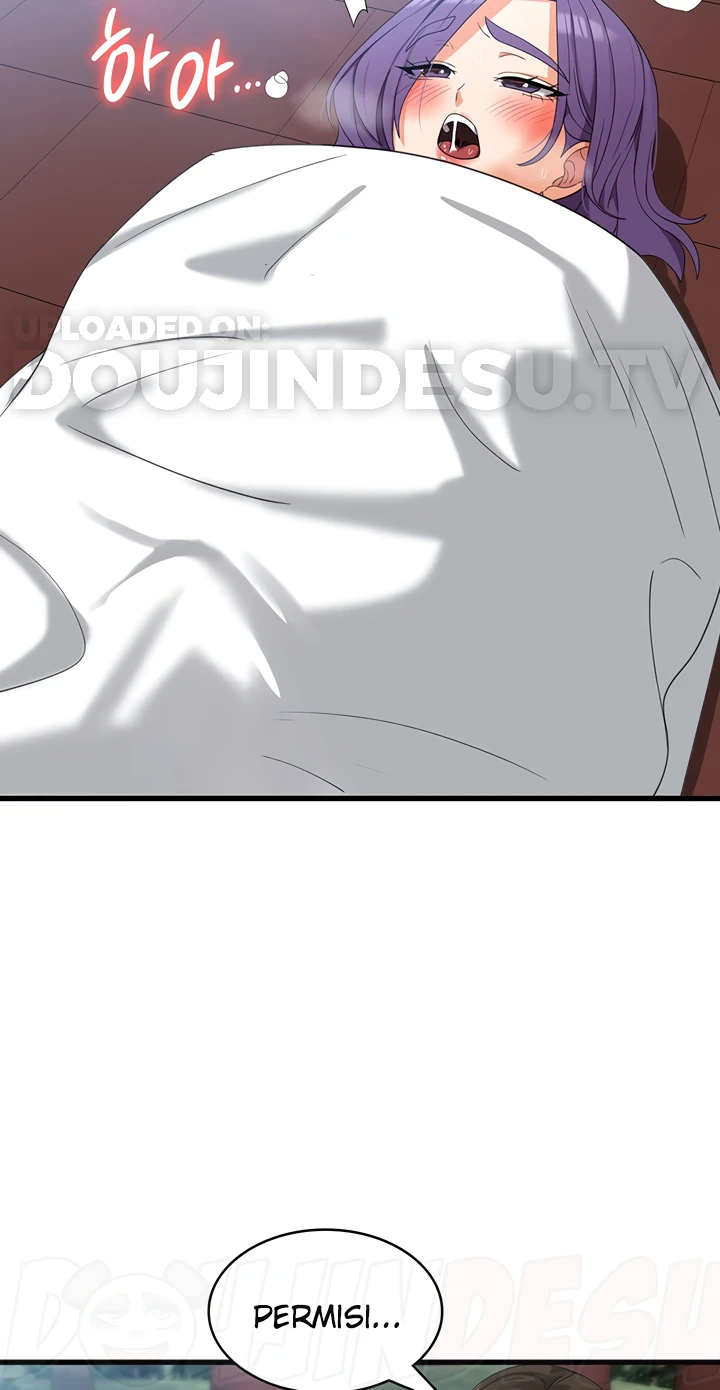 image-komik-chico-sexy-chapter-31-58/79