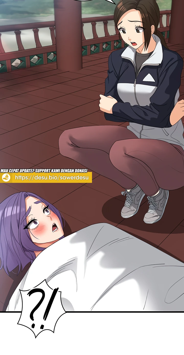 image-komik-chico-sexy-chapter-31-59/79