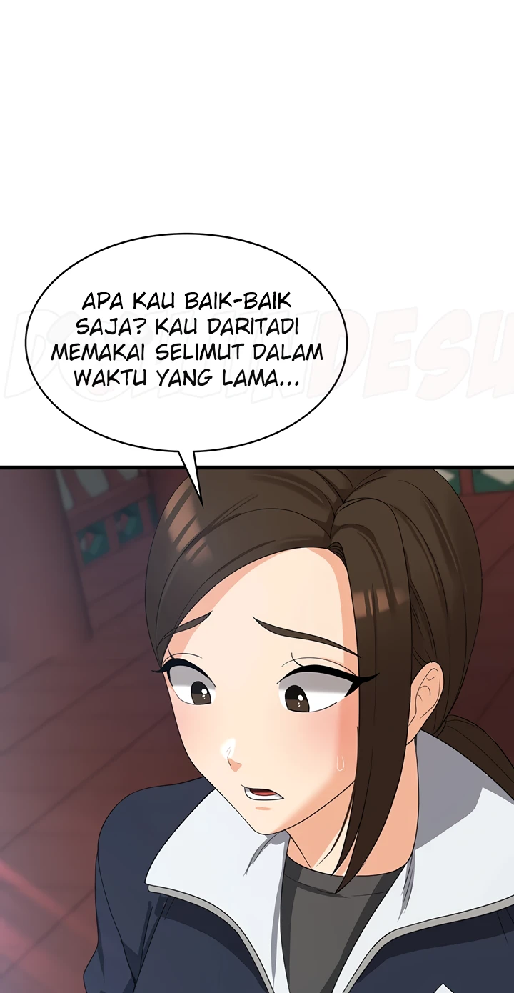 image-komik-chico-sexy-chapter-31-60/79