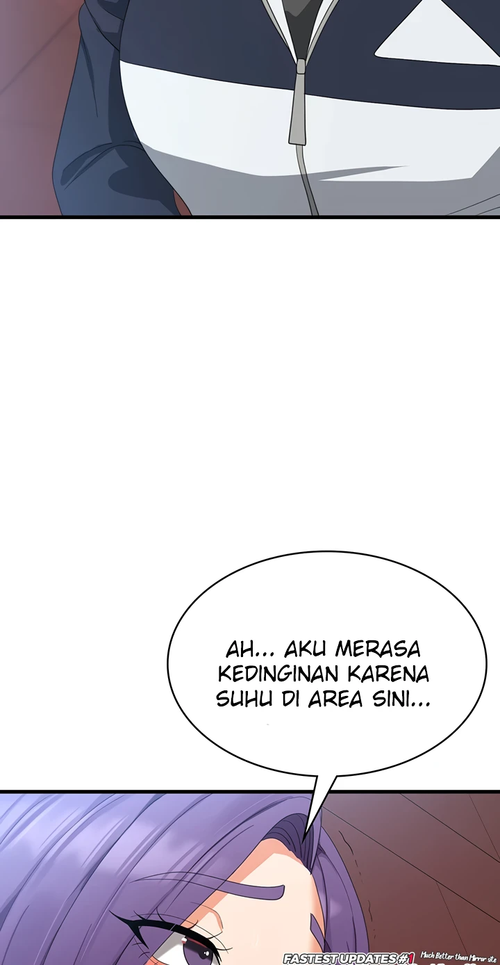 image-komik-chico-sexy-chapter-31-61/79