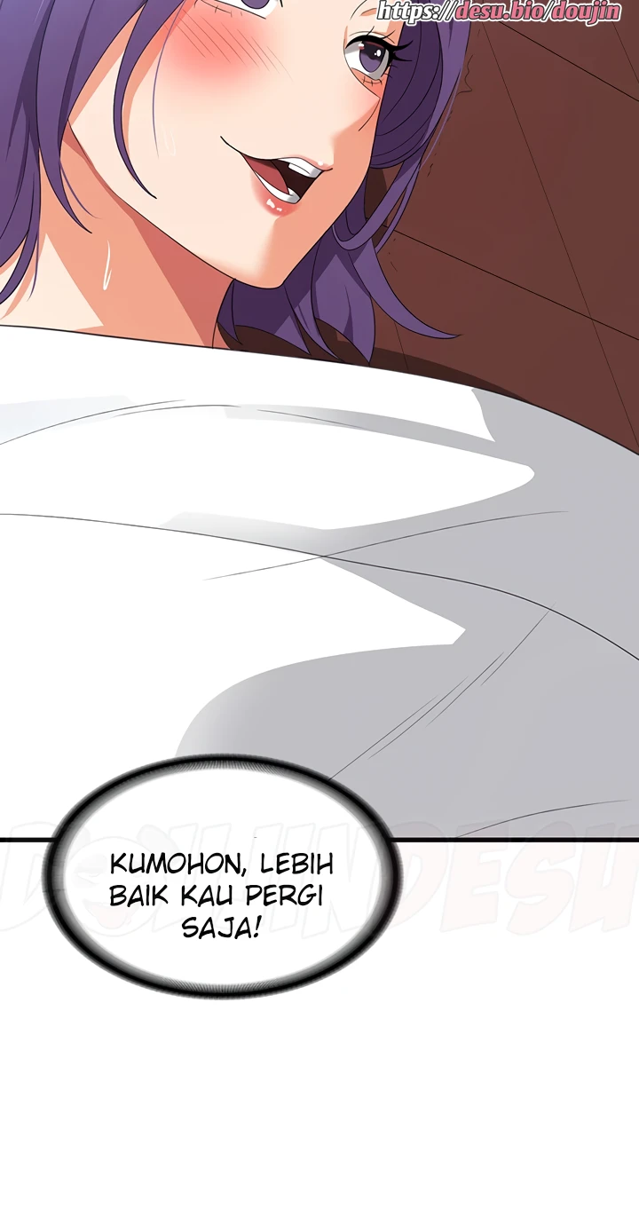 image-komik-chico-sexy-chapter-31-62/79