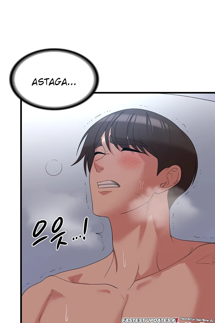 image-komik-chico-sexy-chapter-31-63/79
