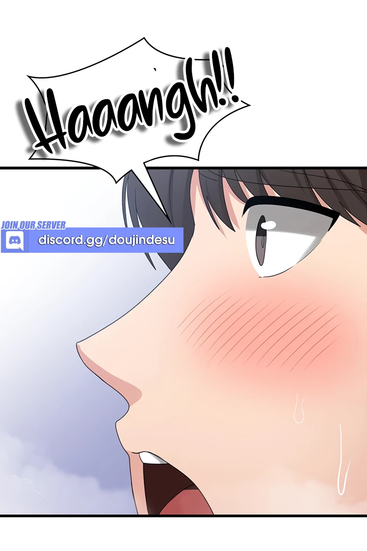 image-komik-chico-sexy-chapter-31-66/79