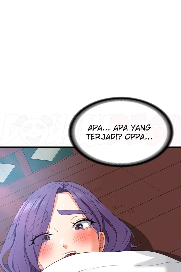 image-komik-chico-sexy-chapter-31-67/79