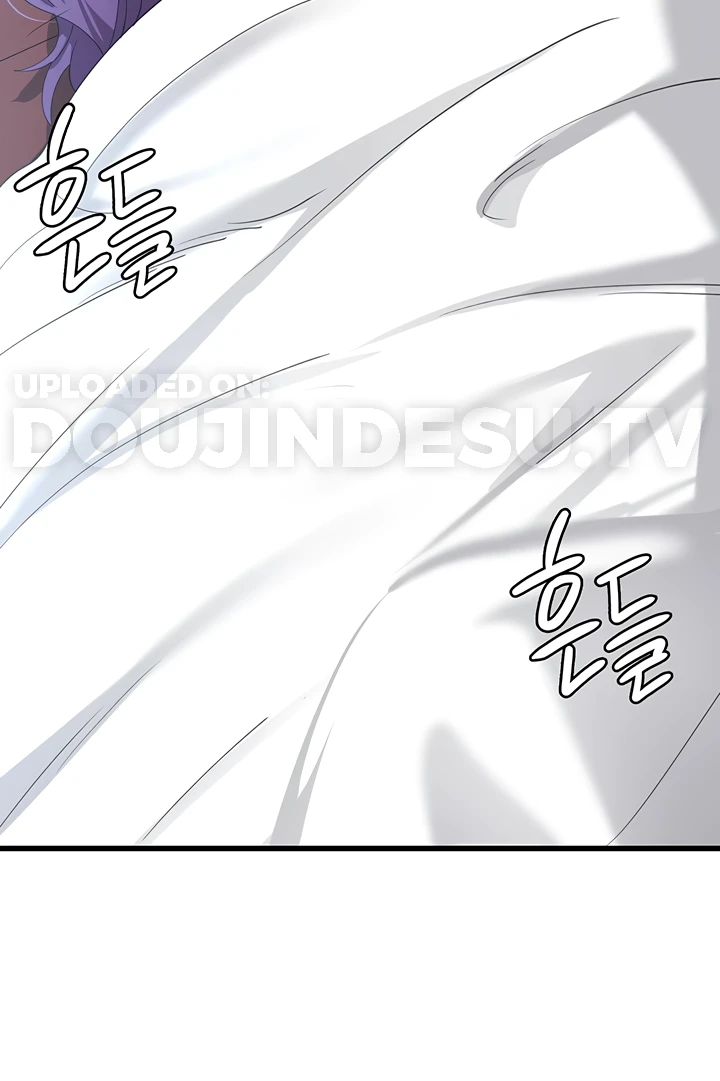 image-komik-chico-sexy-chapter-31-68/79