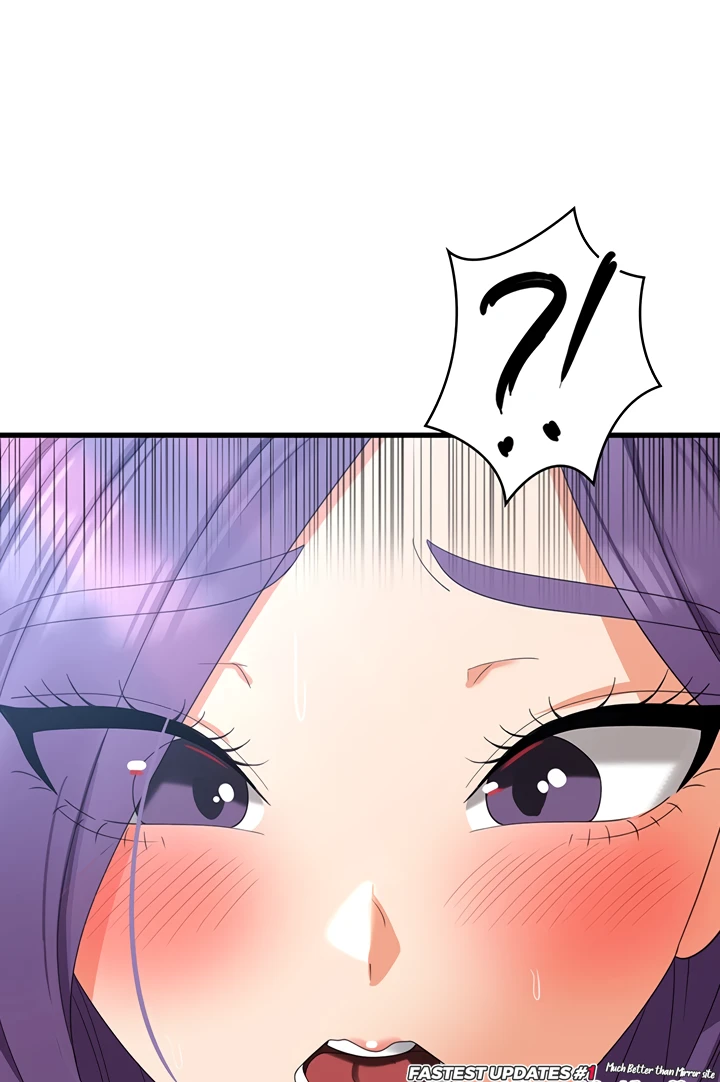 image-komik-chico-sexy-chapter-31-69/79