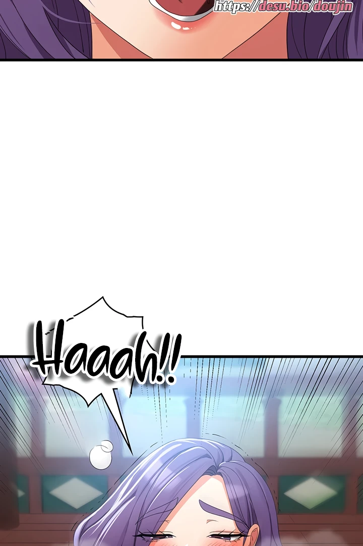 image-komik-chico-sexy-chapter-31-70/79