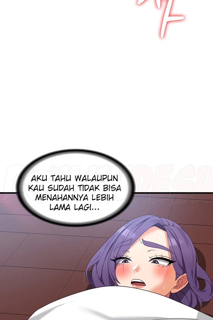image-komik-chico-sexy-chapter-31-72/79