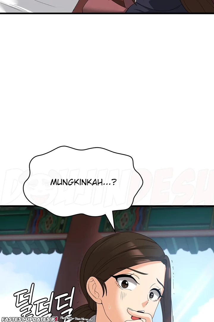 image-komik-chico-sexy-chapter-31-75/79