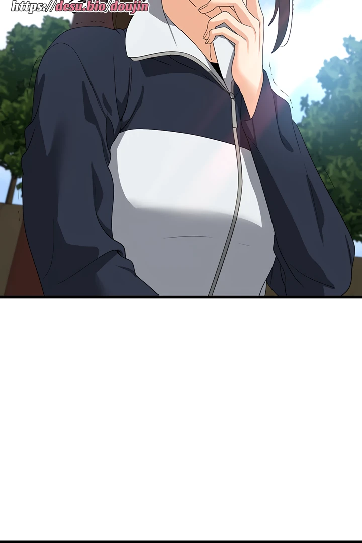 image-komik-chico-sexy-chapter-31-76/79