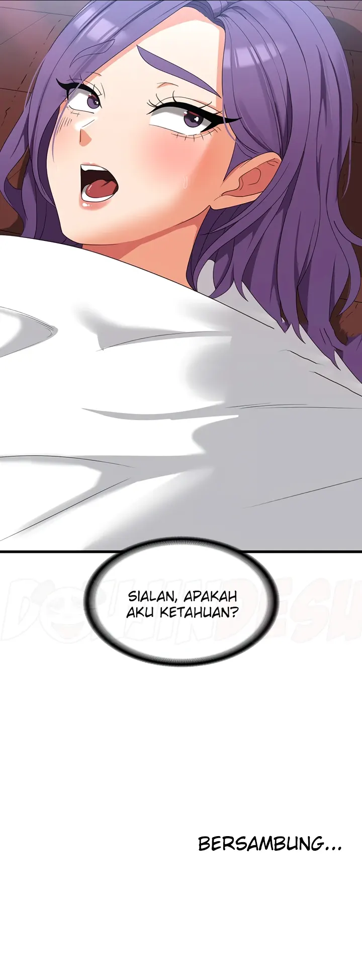 image-komik-chico-sexy-chapter-31-77/79