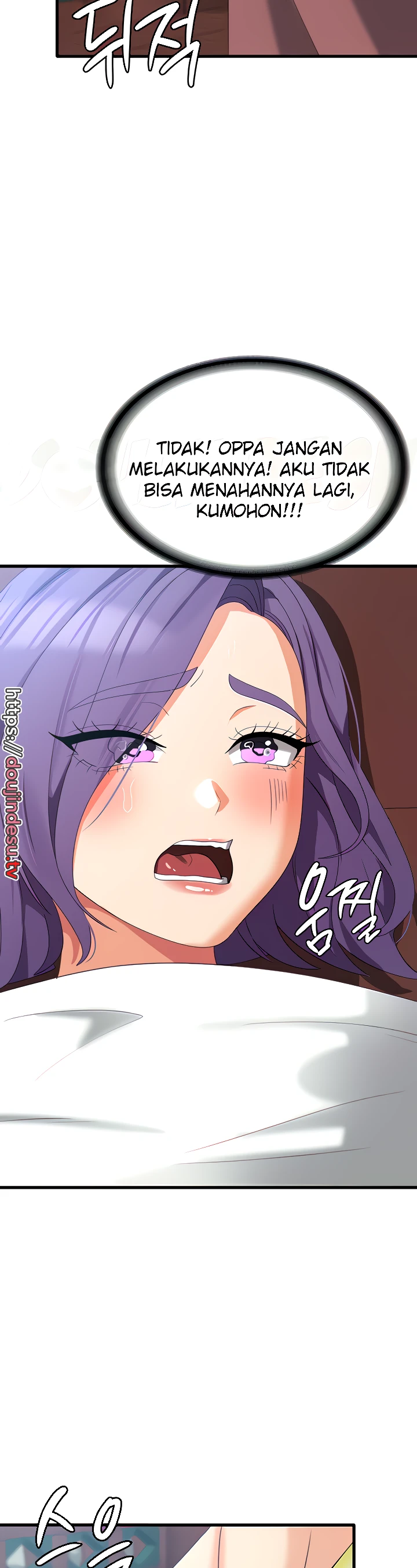 image-komik-chico-sexy-chapter-32-1/41