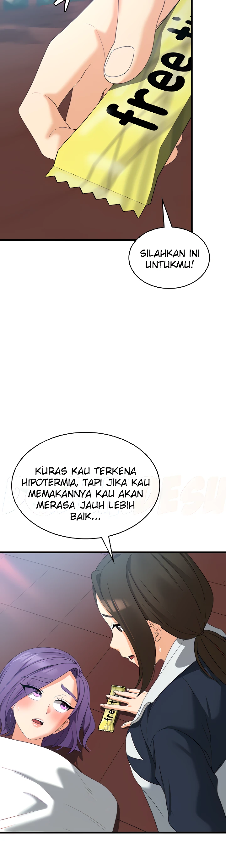 image-komik-chico-sexy-chapter-32-2/41