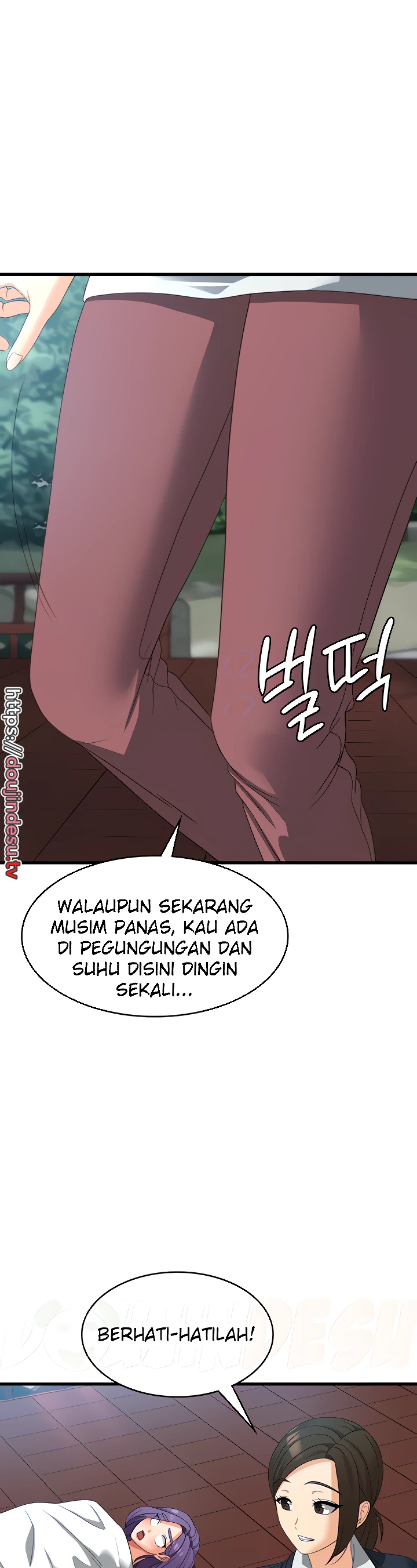 image-komik-chico-sexy-chapter-32-3/41