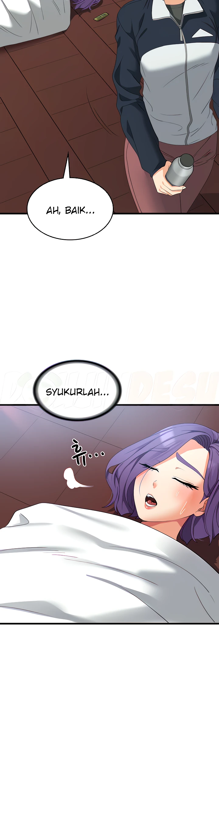 image-komik-chico-sexy-chapter-32-4/41