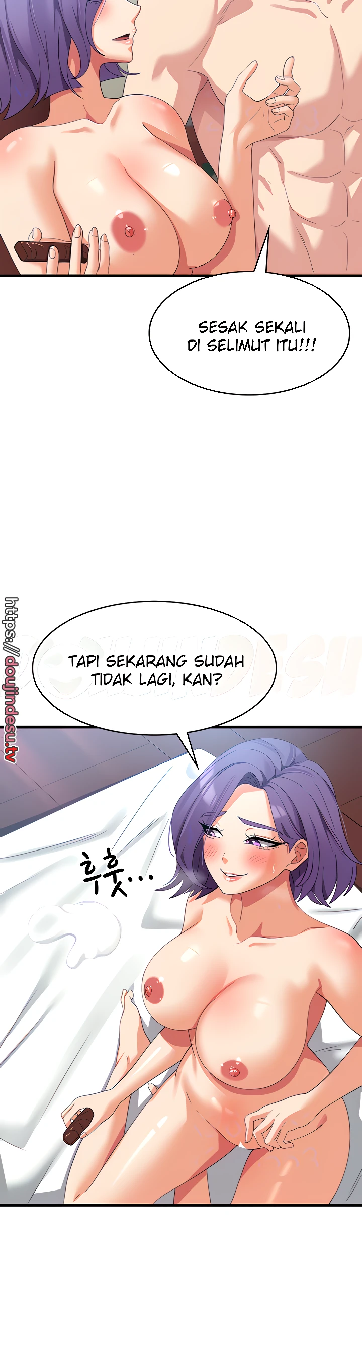 image-komik-chico-sexy-chapter-32-7/41
