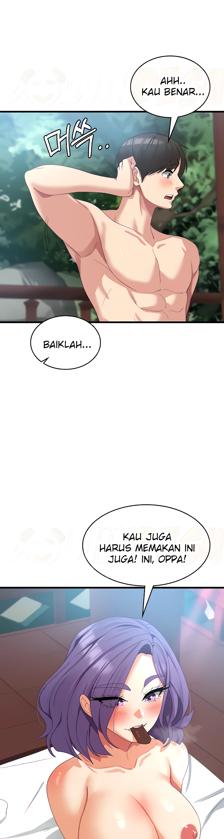 image-komik-chico-sexy-chapter-32-8/41