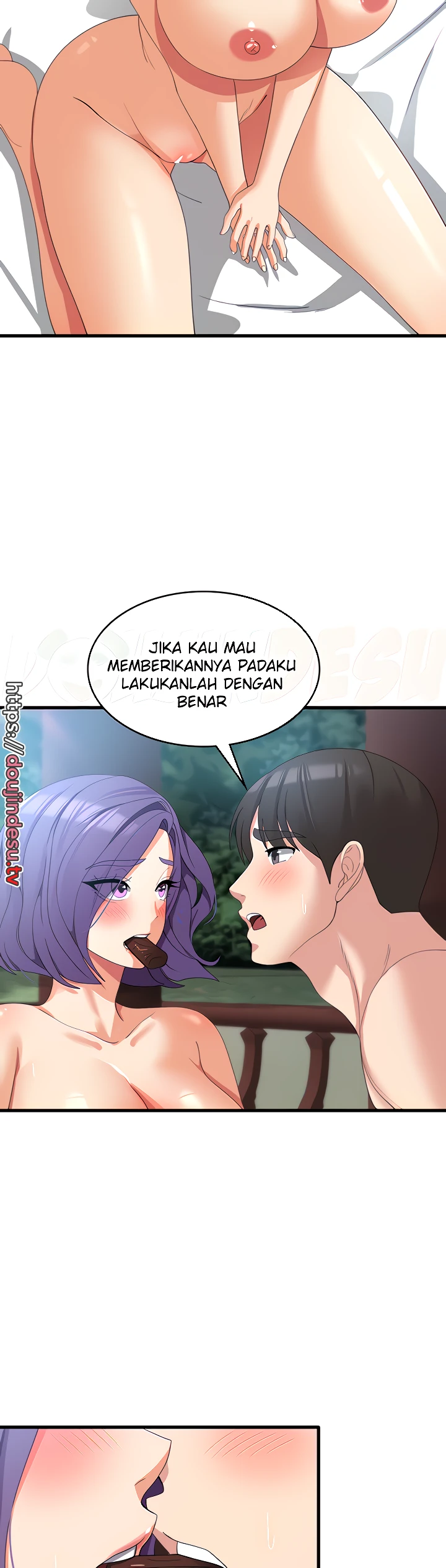 image-komik-chico-sexy-chapter-32-9/41