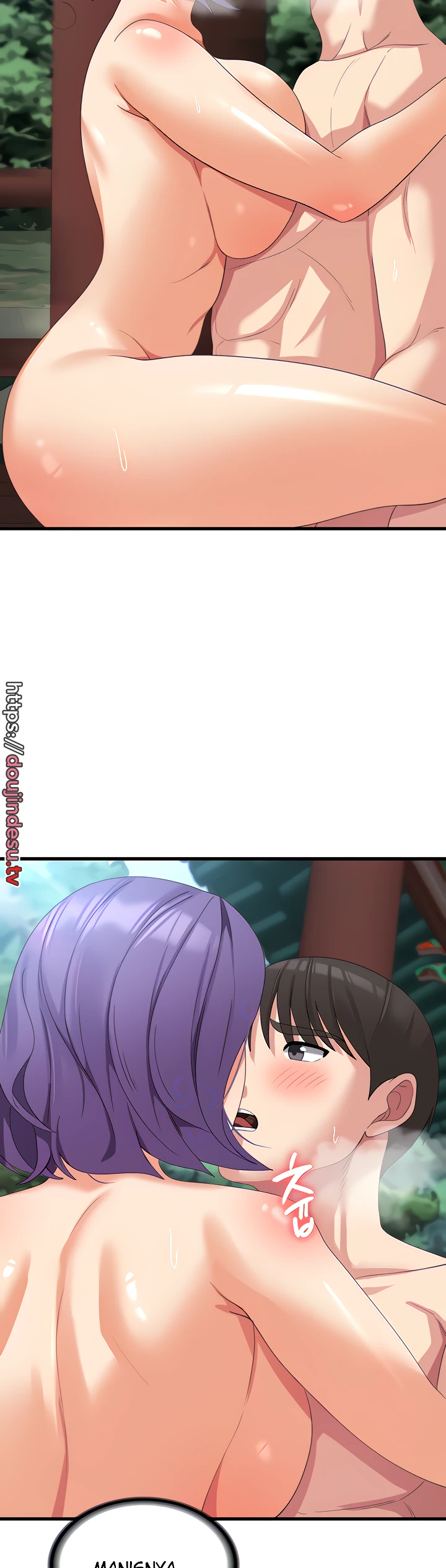 image-komik-chico-sexy-chapter-32-11/41