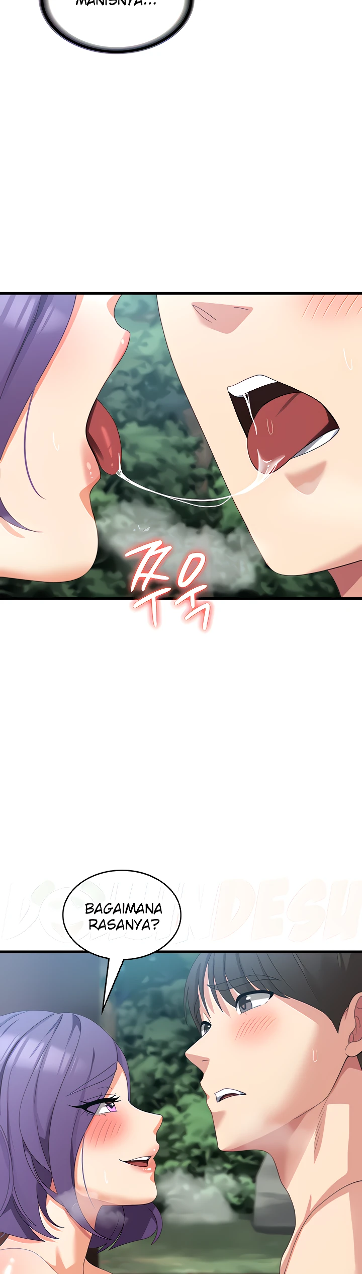 image-komik-chico-sexy-chapter-32-12/41