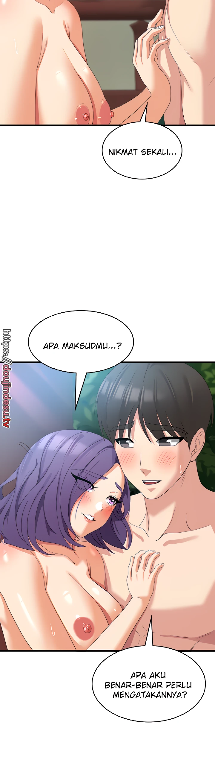 image-komik-chico-sexy-chapter-32-13/41