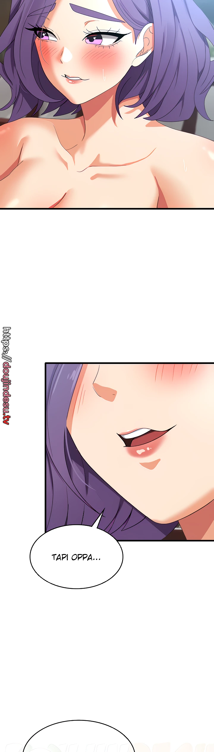 image-komik-chico-sexy-chapter-32-15/41