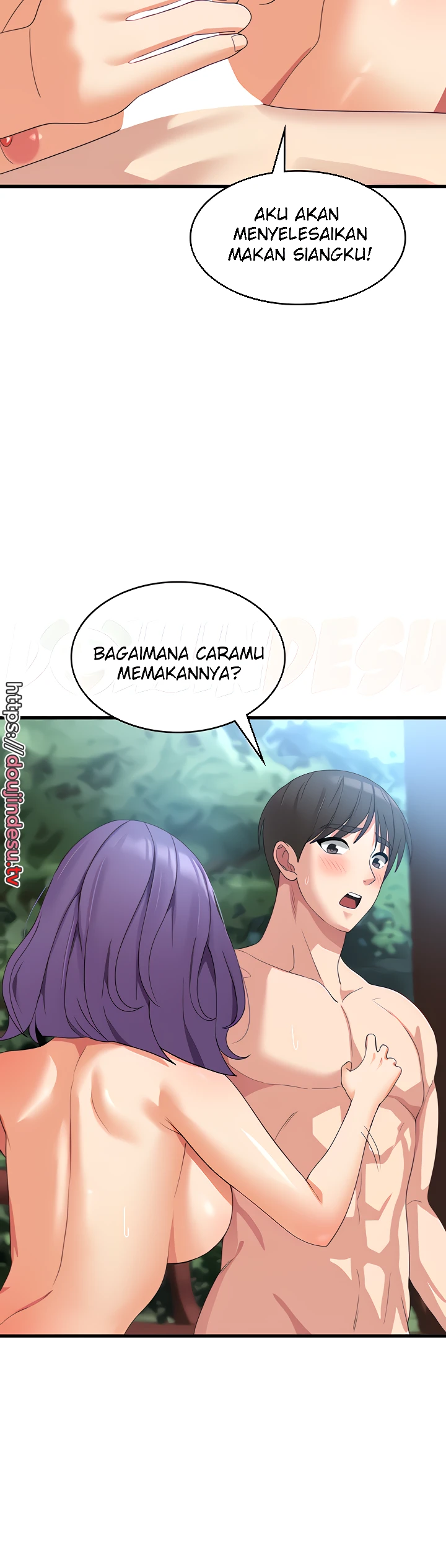 image-komik-chico-sexy-chapter-32-17/41