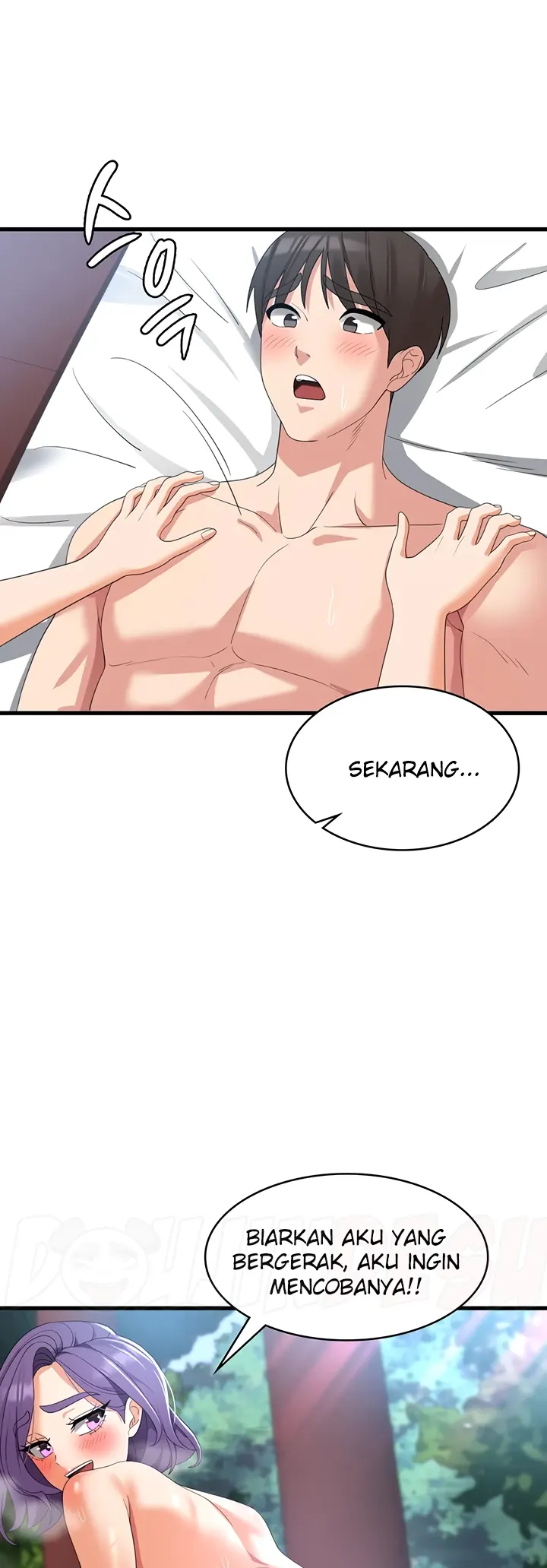 image-komik-chico-sexy-chapter-32-18/41