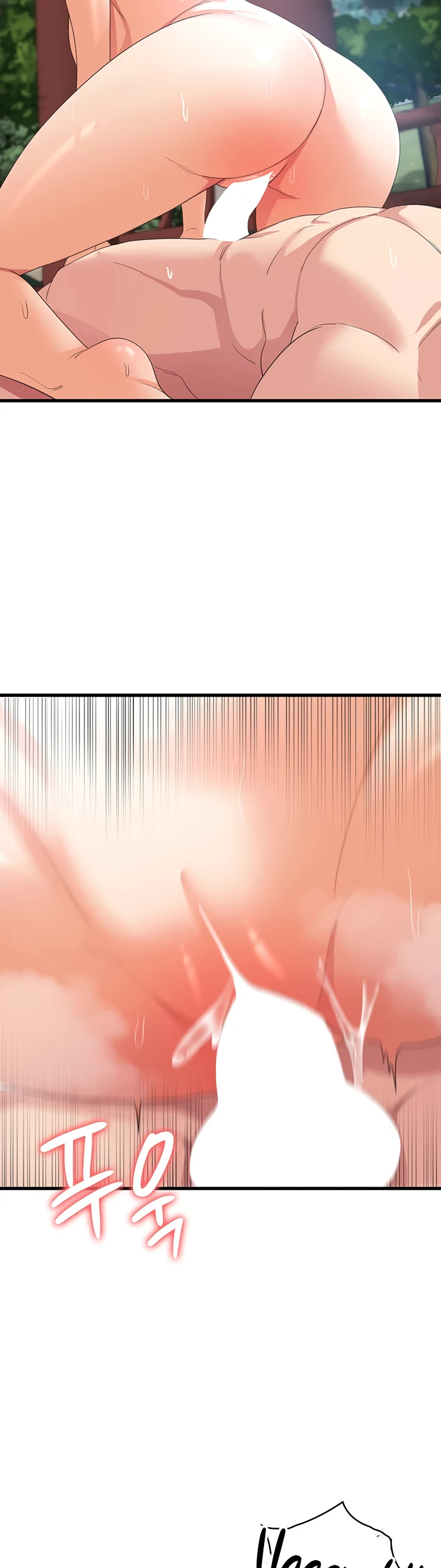 image-komik-chico-sexy-chapter-32-19/41