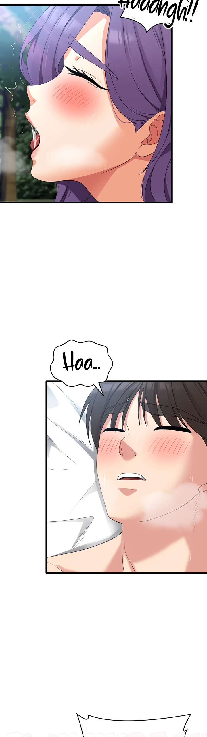 image-komik-chico-sexy-chapter-32-20/41