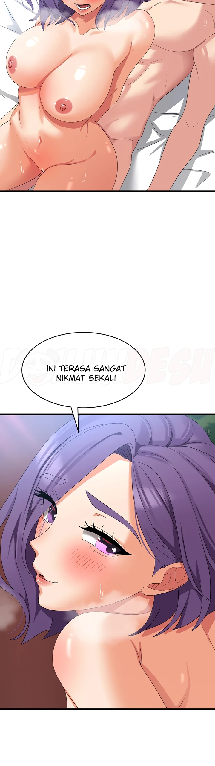 image-komik-chico-sexy-chapter-32-22/41