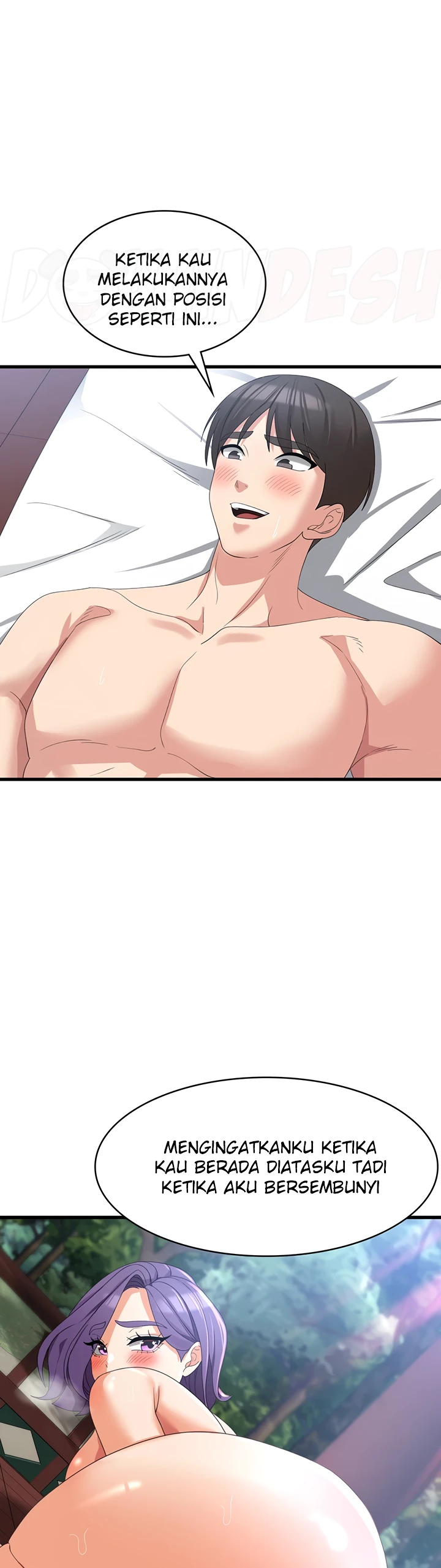 image-komik-chico-sexy-chapter-32-24/41