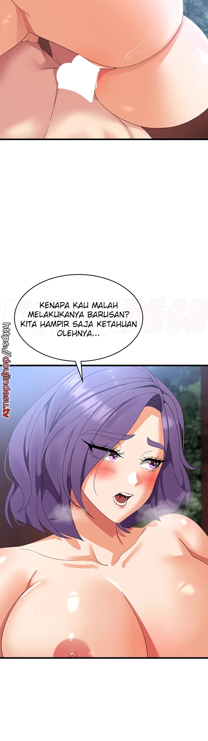 image-komik-chico-sexy-chapter-32-25/41