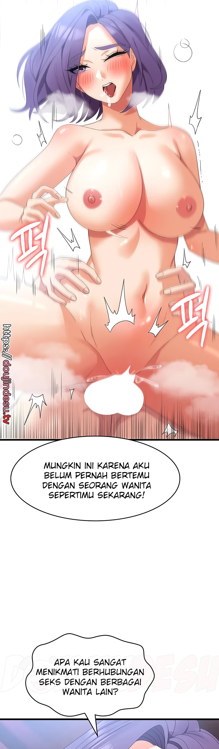 image-komik-chico-sexy-chapter-32-27/41