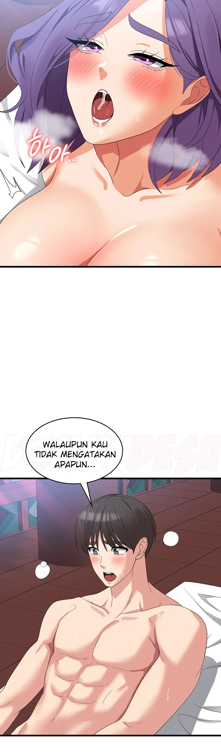 image-komik-chico-sexy-chapter-32-28/41