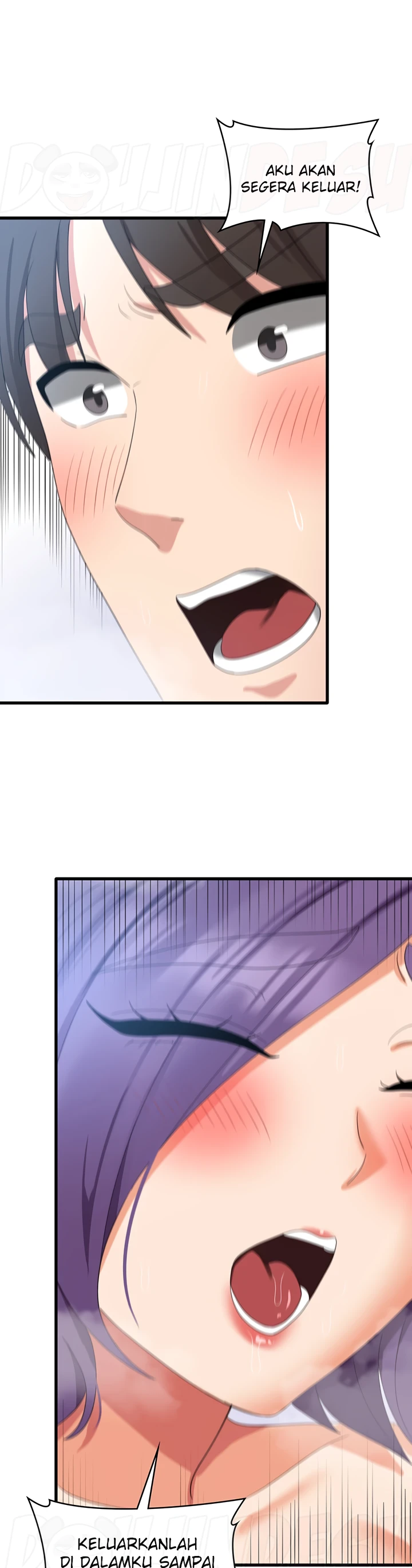 image-komik-chico-sexy-chapter-32-36/41