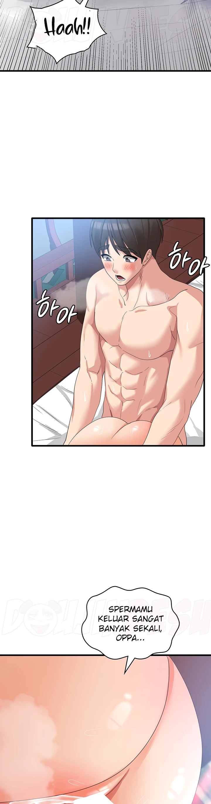 image-komik-chico-sexy-chapter-32-38/41