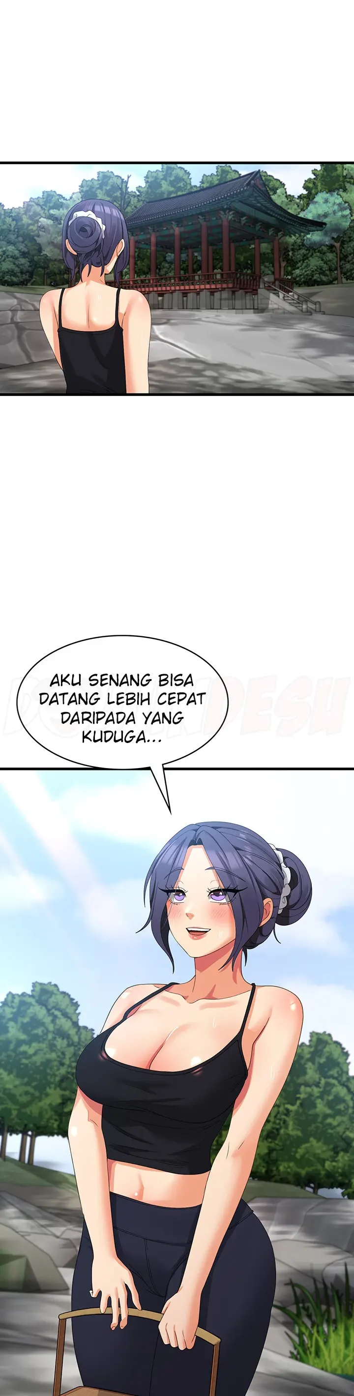 image-komik-chico-sexy-chapter-33-0/36