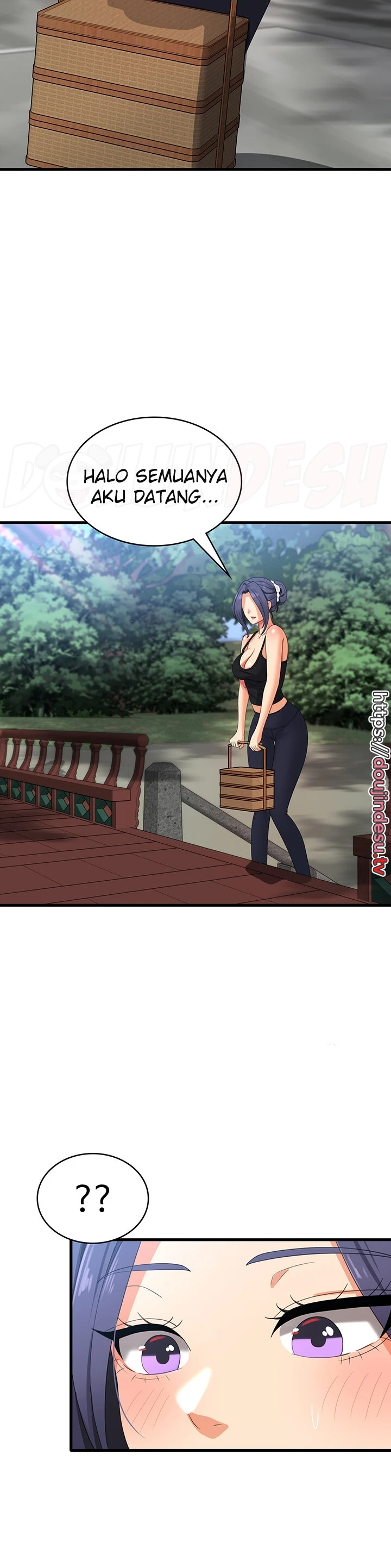 image-komik-chico-sexy-chapter-33-1/36